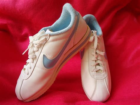 80's Vibe Shoes. Nike.com